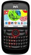 INQ Mobile Chat 3G