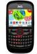 INQ Mobile Chat 3G