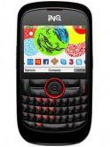INQ Mobile Chat 3G Price