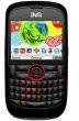 INQ Mobile Chat 3G