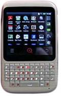INQ Mobile Cloud Q