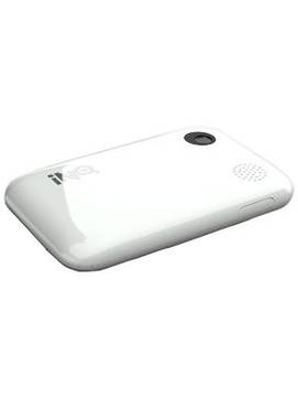 INQ Mobile Cloud Q