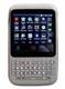 INQ Mobile Cloud Q