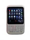 INQ Mobile Cloud Q