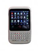 INQ Mobile Cloud Q Price