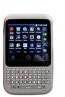 INQ Mobile Cloud Q