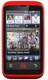 INQ Mobile Cloud Touch