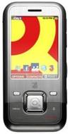 INQ Mobile INQ1