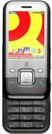 INQ Mobile INQ1