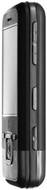 INQ Mobile INQ1