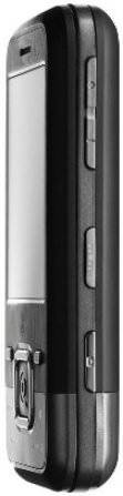 INQ Mobile INQ1