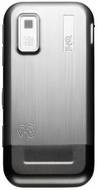 INQ Mobile INQ1
