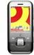 INQ Mobile INQ1