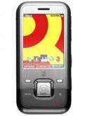 INQ Mobile INQ1