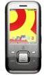 INQ Mobile INQ1