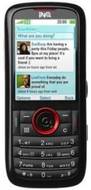 INQ Mobile Mini 3G