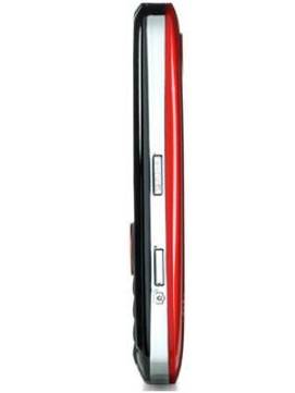 INQ Mobile Mini 3G