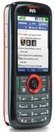 INQ Mobile Mini 3G