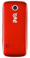 INQ Mobile Mini 3G