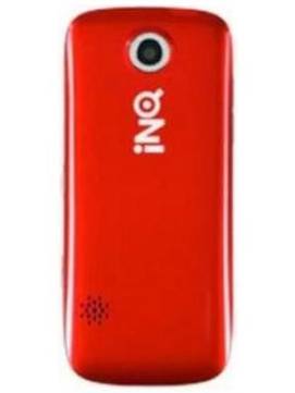 INQ Mobile Mini 3G