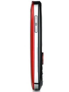 INQ Mobile Mini 3G