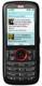 INQ Mobile Mini 3G