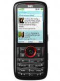 INQ Mobile Mini 3G Price