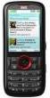 INQ Mobile Mini 3G