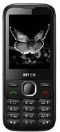 Intex 4470 Ace