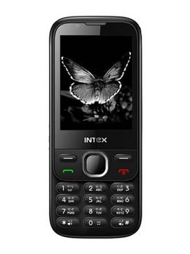 Intex 4470 Ace