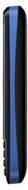 Intex 4470 Ace