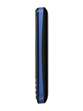 Intex 4470 Ace