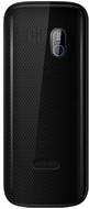 Intex 4470 Ace