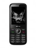 Intex 4470 Ace