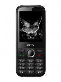 Intex 4470 Ace Price