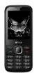 Intex 4470 Ace