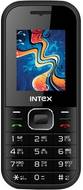 Intex A-One
