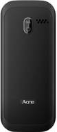 Intex A-One