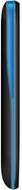 Intex A-One