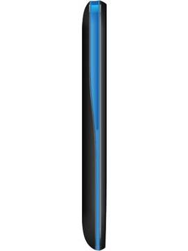 Intex A-One