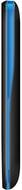 Intex A-One