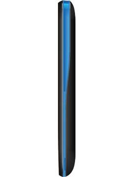 Intex A-One