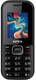 Intex A-One