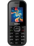 Intex A-One Price