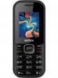 Intex A-One