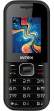 Intex A-One