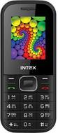 Intex A-One Plus