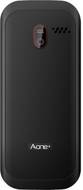 Intex A-One Plus