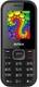 Intex A-One Plus