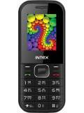 Intex A-One Plus